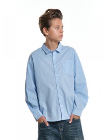 Mini Maxi ������� ��� �������� (128-146��) 22-7619-2(3) �������