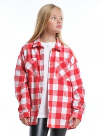 Mini Maxi ������� � ������: �������� ����� (128-146��) UD 8043-1(3) ������� ����