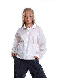 Mini Maxi ������� ����� ��� ������� (128-146��) 22-7663-1(3) �����