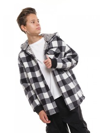 Mini Maxi ������� (152-164��) 22-7337-2(4) ����-����� ������