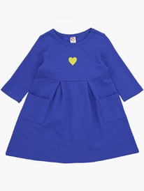 Mini Maxi ������ � ��������� (98-122��) UD 3738-1(2) �����