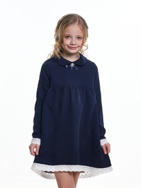 Mini Maxi ������ � ������� (122-146��) UD 7783-1(3) �.�����