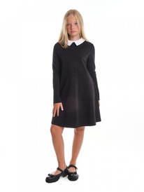 Mini Maxi ������ ��� ������� (128-146��) 22-7400-2(3) ������