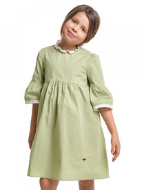 Mini Maxi ������ ��� ������� (104-122��) UD 8070-1(2) �����������