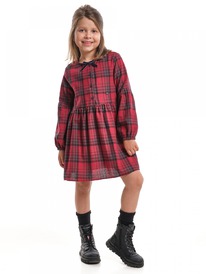 Mini Maxi ������ ��� ������� (104-122��) UD 8056-1(2) ������� ������