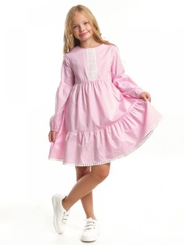 Mini Maxi ������ (128-146��) UD 7776-2(3) ������� ������