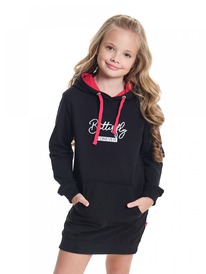 Mini Maxi ������ (122-146��) UD 7739-1(3) ������