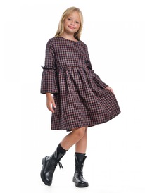 Mini Maxi ������ (122-146��) UD 6837-6(3) ���/������� ������