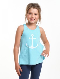 Mini Maxi �����-�������� �/� 