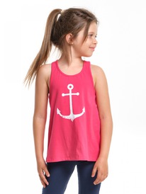 Mini Maxi �����-�������� �/� 