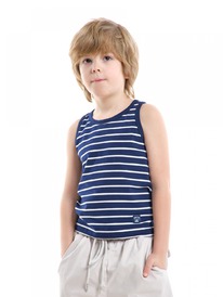 Mini Maxi �����-�������� (98-116��) UD 0792-1(2) �������