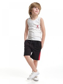 Mini Maxi �����-�������� (122-146��) UD 0052-1(3)�����