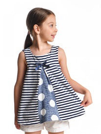 Mini Maxi ����� ��� ������� (92-116��) UD 1447-1(2) ������