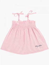 Mini Maxi ����� ��� ������� (92-116��) UD 0816-2(2) �������