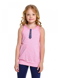 Mini Maxi ����� � ������� (122-146��) UD 0323-2(3) ���.�������