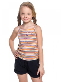 Mini Maxi ����� (122-146��) UD 0364-2(3) ������