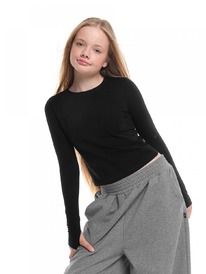 Mini Maxi �������� ������ ��� ������� (152-164��) 22-7695-2(4) ������