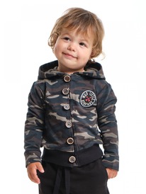 Mini Maxi ������ (80-92��) UD 6677-1(1) ��������