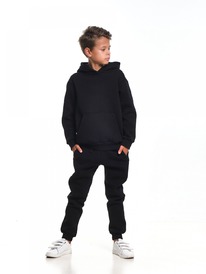 Mini Maxi �������� ��� �������(128-146��) 22-7606-2(3) ������ (�����)