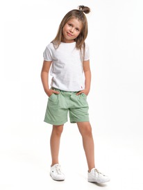 Mini Maxi �������� (98-122��) UD 6483-1/UD 7936-2(2)  �����/����