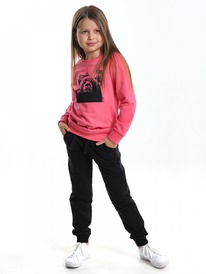 Mini Maxi �������� (98-122��) UD 2111-3/22-6001-1(2) ������