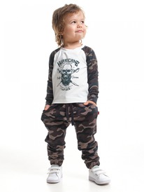 Mini Maxi �������� (80-92��) UD 1831-1(1)/UD 1048-1(1) �����/��������