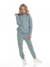 �������� (128-146��) 22-7604-2(3) ����