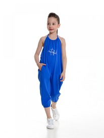 Mini Maxi ���������� (80-92��) UD 7579-1(1) �������