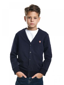 Mini Maxi �������� ��� �������� (152-164��) 22-2086-1(4) �����