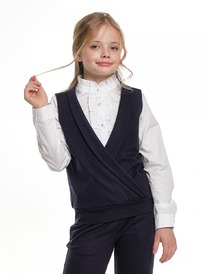 Mini Maxi ������� (128-146��) 22-6725-1(3) �����