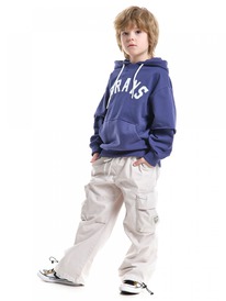 Mini Maxi �������� ����� ����� ��� �������� (128-146��) 33-7492-2(3) ��.�����