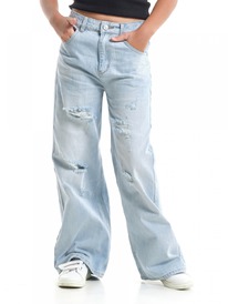 Mini Maxi ������ ������ ������� (122-128, 134-140, 146��) 33-1053-1(3) ��.������