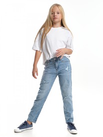 Mini Maxi ������ ��� ������� (152-164��) 33-1045-1(4) �������