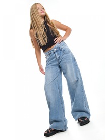 Mini Maxi ������ ������� ��� ������� (152-164��) 33-1051-1(4) �������