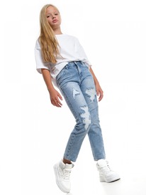 Mini Maxi ������ ������� ��� ������� (122-146��) 33-1064-1(3) �������