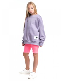 Mini Maxi ������� (�����) (152-164) 22-7320-4(4) ������