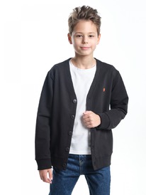 Mini Maxi ������� (��������) (152-164��) UD 2086-2(4) ������