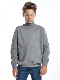 Mini Maxi ������� (���������) ��� �������(152-164��) 33-12240-4(4) �.�����