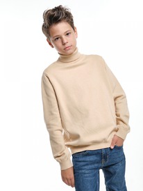 Mini Maxi ������� (���������) ��� ������� (152-164��) 33-12240-6(4) �������