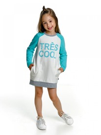 Mini Maxi ������� (92-116��) UD 4155-1(2) ������