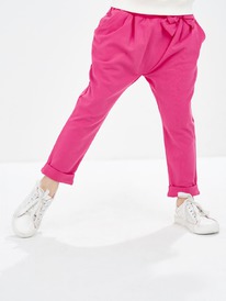 Mini Maxi ������ ��� ������� (98-122��) UD 3401-2(2) ������