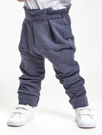 Mini Maxi ������ ��� ������� (80-92��) UD 1090-1(1) �����