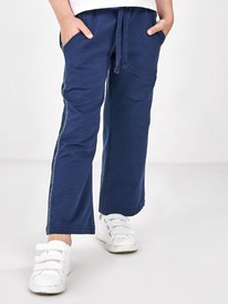 Mini Maxi �����-������ (98-122��) UD 0105-1(2) �����