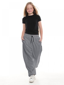 Mini Maxi ����� ���������� ������� (152-164��) 22-7692-2(4) �����-����� ������