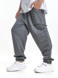 Mini Maxi ����� ���������� �������� � ����� (152-164��) UD 7991-2(4) ������ ����