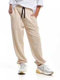 Mini Maxi ����� ���������� ��� ������� (128-146��) UD 7999-2(3) ��.�������