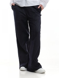 Mini Maxi ����� �� ��������� (128-146��) 22-2012-1(3) ����� �����