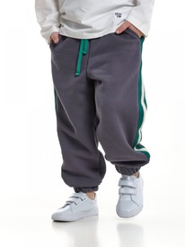 Mini Maxi ����� � �������� (128-146��) 22-7681-2(3) ������� ������