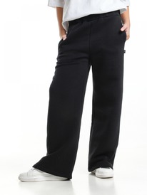 Mini Maxi ����� � ��������� (128-146��) 22-7347-1(3) ������