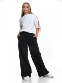 Mini Maxi ����� ������� (128-146��) 22-2008-1(3) ������